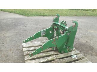 Accesorio otro John Deere RELEVAGE - 1