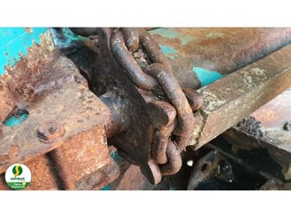 Remolques esparcidores Rolland RF5517 - 4