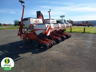 Sembradora Kuhn MAXIMA2 - 2