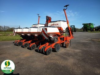 Sembradora Kuhn MAXIMA2 - 3
