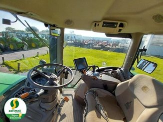 Tractor agricola John Deere 6175R - 5