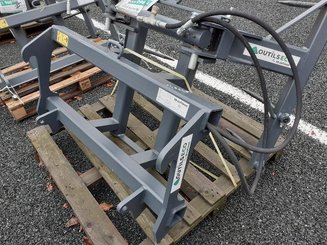 Accesorio otro Outils Eco PINCECO - 2