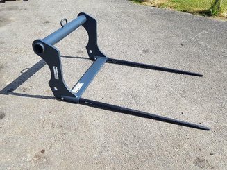 Accesorio otro Outils Eco PIQECOTEL2 - 2