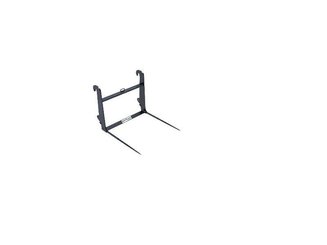 Accesorio otro Outils Eco PIQECOTEL2 - 1