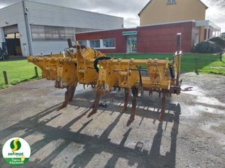 Cultivadores Alpego SKATK1 - 1