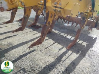 Cultivadores Alpego SKATK1 - 5