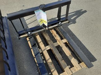 Accesorio otro Magsi TPFE2T - 3