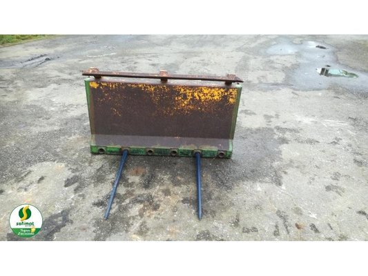 Accesorio otro Magsi PBFL - 1
