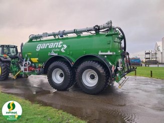 Cubas de purin Garant VT21200 - 1