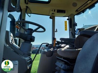 Tractor agricola John Deere 6110M - 6