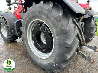 Tractor agricola Massey Ferguson 7718 - 4