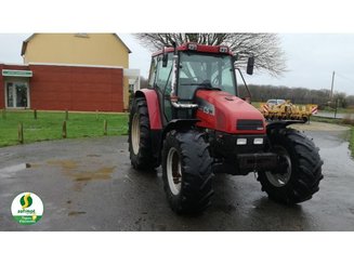 Tractor agricola Case IH CS94 - 1