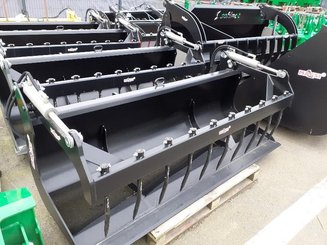 Accesorio otro Magsi BGLF2/210 - 3