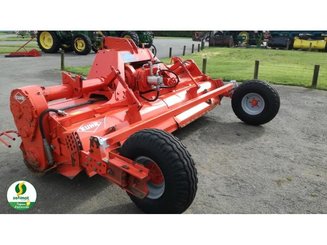 Grada rotativa Kuhn EL282-300 - 4