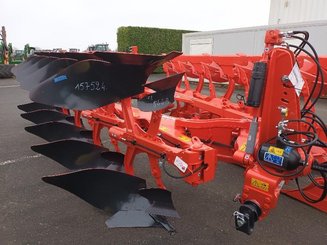 Arados Kuhn VM123 - 2