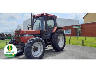 Tractor agricola Case IH 856 XL - 1
