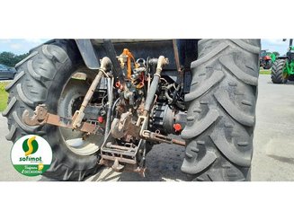 Tractor agricola Case IH 856 XL - 3