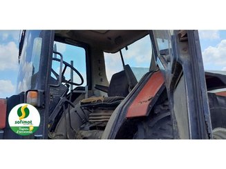 Tractor agricola Case IH 856 XL - 5