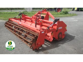 Grada rotativa Maschio SC300PRO - 1