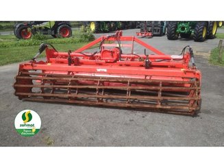 Grada rotativa Maschio SC300PRO - 2