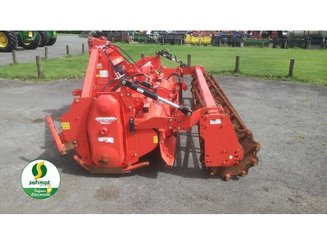 Grada rotativa Maschio SC300PRO - 3