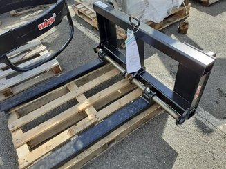 Accesorio otro Magsi TPFE2T - 1