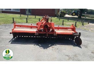 Rotocultivo Maschio 3metres - 2