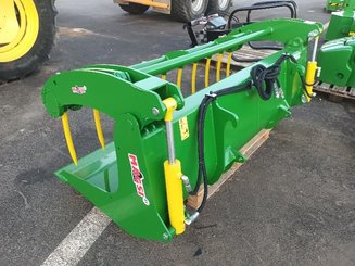 Accesorio otro Magsi BGFCMF210 - 2