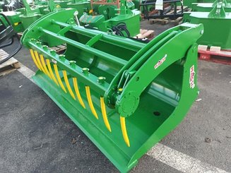 Accesorio otro Magsi BGFCMF210 - 3