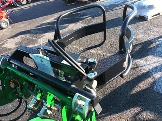 Accesorio otro Magsi PBRFE120 - 2