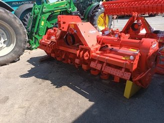 Descompactador Subsolador Kuhn EL282-300 - 1