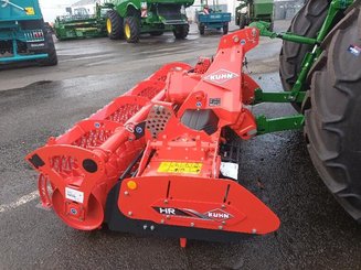 Grada rotativa Kuhn HR3030 - 1