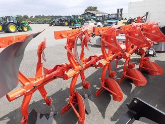 Arados Kuhn VM123 - 2