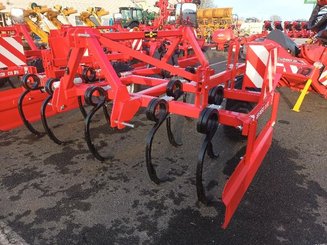 Cultivadores Labbe Rotiel FONTORC35 - 1