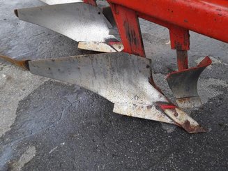 Arados Naud RN304+1 - 4