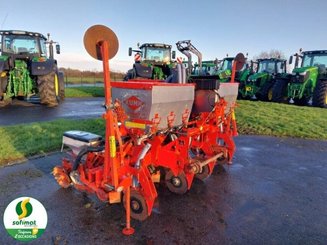 Sembradora Nodet Kuhn NODET - 1