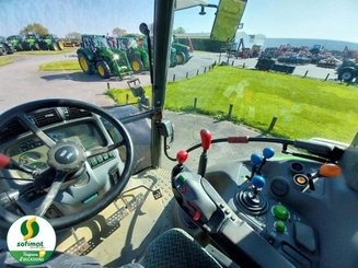 Tractor agricola Deutz AGROTRON175MK3 - 7
