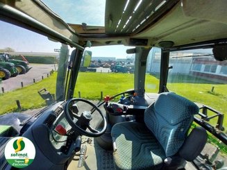 Tractor agricola Deutz AGROTRON175MK3 - 5