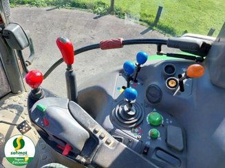 Tractor agricola Deutz AGROTRON175MK3 - 6