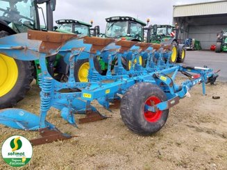 Arados Lemken EURODIAMANT - 3
