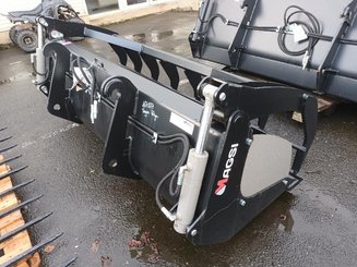 Accesorio otro Magsi BGTOLRE230 - 1