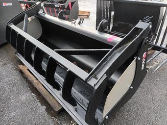 Accesorio otro Magsi BGTOLRE230 - 1