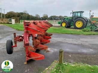 Arados Naud RN02 - 2