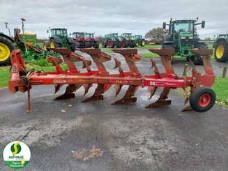 Arados Naud RN02 - 3