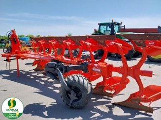 Arados Kuhn VM183 - 2