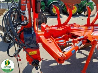 Arados Kuhn VM183 - 5
