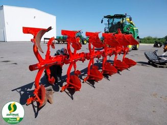 Arados Kuhn VM183 - 3