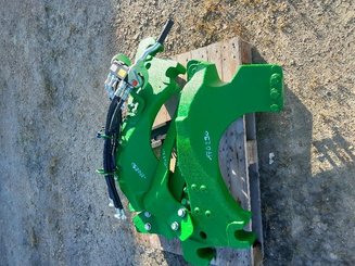 Accesorio otro John Deere BATI - 1