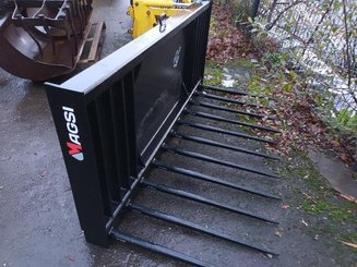 Accesorio otro Magsi FFIS210 - 1