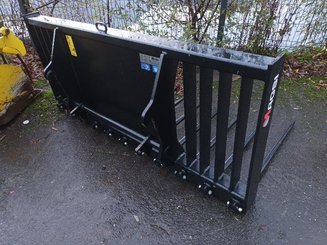 Accesorio otro Magsi FFIS210 - 2